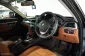 2017 BMW 330E 2.0 Luxury รถเก๋ง 4 ประตู สุดหรู-10