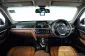 2017 BMW 330E 2.0 Luxury รถเก๋ง 4 ประตู สุดหรู-11