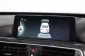 2017 BMW 330E 2.0 Luxury รถเก๋ง 4 ประตู สุดหรู-12