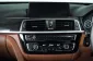 2017 BMW 330E 2.0 Luxury รถเก๋ง 4 ประตู สุดหรู-14