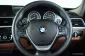 2017 BMW 330E 2.0 Luxury รถเก๋ง 4 ประตู สุดหรู-16