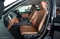 2017 BMW 330E 2.0 Luxury รถเก๋ง 4 ประตู สุดหรู-18