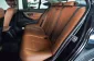 2017 BMW 330E 2.0 Luxury รถเก๋ง 4 ประตู สุดหรู-19