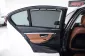 2017 BMW 330E 2.0 Luxury รถเก๋ง 4 ประตู สุดหรู-22