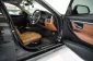 2017 BMW 330E 2.0 Luxury รถเก๋ง 4 ประตู สุดหรู-23