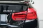 2017 BMW 330E 2.0 Luxury รถเก๋ง 4 ประตู สุดหรู-4