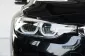 2017 BMW 330E 2.0 Luxury รถเก๋ง 4 ประตู สุดหรู-6