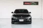 2017 BMW 330E 2.0 Luxury รถเก๋ง 4 ประตู สุดหรู-7