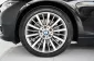 2017 BMW 330E 2.0 Luxury รถเก๋ง 4 ประตู สุดหรู-8