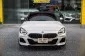 2019 BMW Z4 3.0 M40i รถเปิดประทุน วิ่งเพียง 800 กม เท่านั้น-4