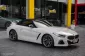 2019 BMW Z4 3.0 M40i รถเปิดประทุน วิ่งเพียง 800 กม เท่านั้น-5