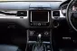 ขายรถ Volkswagen Touareg 3.0 Hybrid ปี2012 SUV -17