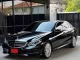 2014 Mercedes-Benz E200 2.0 Edition E รถเก๋ง 4 ประตู ออกรถง่าย รถสวยไมล์น้อย เจ้าของฝากขาย -0