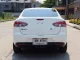 2011 Mazda 2 1.5 Elegance Groove รถเก๋ง 4 ประตู รถบ้านแท้ ไมล์น้อย เจ้าของขายเอง -3