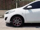 2011 Mazda 2 1.5 Elegance Groove รถเก๋ง 4 ประตู รถบ้านแท้ ไมล์น้อย เจ้าของขายเอง -5