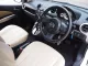 2011 Mazda 2 1.5 Elegance Groove รถเก๋ง 4 ประตู รถบ้านแท้ ไมล์น้อย เจ้าของขายเอง -9