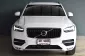 2016 Volvo XC90 2.0 D5 Momentum 4WD SUV เจ้าของขายเอง รถบ้านมือเดียว ไมล์น้อย -1