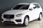 2016 Volvo XC90 2.0 D5 Momentum 4WD SUV เจ้าของขายเอง รถบ้านมือเดียว ไมล์น้อย -2