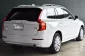2016 Volvo XC90 2.0 D5 Momentum 4WD SUV เจ้าของขายเอง รถบ้านมือเดียว ไมล์น้อย -3