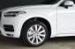 2016 Volvo XC90 2.0 D5 Momentum 4WD SUV เจ้าของขายเอง รถบ้านมือเดียว ไมล์น้อย -4