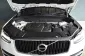 2016 Volvo XC90 2.0 D5 Momentum 4WD SUV เจ้าของขายเอง รถบ้านมือเดียว ไมล์น้อย -5