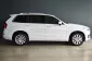 2016 Volvo XC90 2.0 D5 Momentum 4WD SUV เจ้าของขายเอง รถบ้านมือเดียว ไมล์น้อย -8