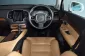 2016 Volvo XC90 2.0 D5 Momentum 4WD SUV เจ้าของขายเอง รถบ้านมือเดียว ไมล์น้อย -11