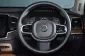 2016 Volvo XC90 2.0 D5 Momentum 4WD SUV เจ้าของขายเอง รถบ้านมือเดียว ไมล์น้อย -13
