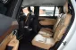 2016 Volvo XC90 2.0 D5 Momentum 4WD SUV เจ้าของขายเอง รถบ้านมือเดียว ไมล์น้อย -15