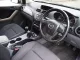 2017 Mazda BT-50 PRO 2.2 Hi-Racer รถกระบะ ดาวน์ 0% รถบ้าน ไมล์แท้ เจ้าของขายเอง -9