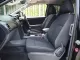 2017 Mazda BT-50 PRO 2.2 Hi-Racer รถกระบะ ดาวน์ 0% รถบ้าน ไมล์แท้ เจ้าของขายเอง -10