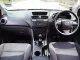 2016 Mazda BT-50 PRO 2.2 Hi-Racer PROSERIES รถกระบะ รถบ้านมือเดียว ไมล์น้อย เจ้าของขายเอง -7