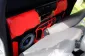 2018 Isuzu D-Max SPARK 1.9 S รถกระบะ รถบ้านมือเดียว ไมล์แท้ เจ้าของขายเอง -10