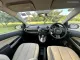 2012 Mazda 2 1.5 Elegance Groove รถเก๋ง 4 ประตู -2