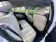 2012 Mazda 2 1.5 Elegance Groove รถเก๋ง 4 ประตู -5