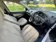 2012 Mazda 2 1.5 Elegance Groove รถเก๋ง 4 ประตู -4
