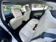 2012 Mazda 2 1.5 Elegance Groove รถเก๋ง 4 ประตู -6