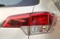 2018 Nissan Terra 2.3 VL 4WD SUV ดาวน์ 0%-8