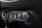 2018 Nissan Terra 2.3 VL 4WD SUV ดาวน์ 0%-13