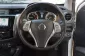 2018 Nissan Terra 2.3 VL 4WD SUV ดาวน์ 0%-10
