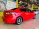 2012 Mazda 3 1.6 Spirit Sports Plus ฟรีดาวน์!! มือเดียวป้ายแดง-4