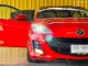 2012 Mazda 3 1.6 Spirit Sports Plus ฟรีดาวน์!! มือเดียวป้ายแดง-9