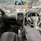 2016 Nissan Almera 1.2 E SPORTECH รถเก๋ง 4 ประตู -16
