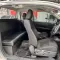 2020 Toyota Hilux Revo 2.4 Z-Edition Entry รถกระบะ -10