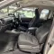 2020 Toyota Hilux Revo 2.4 Z-Edition Entry รถกระบะ -11