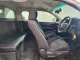 2019 Toyota Hilux Revo 2.4 Z Edition E รถกระบะ -5
