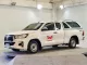 2019 Toyota Hilux Revo 2.4 Z Edition E รถกระบะ -18