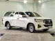 2019 Toyota Hilux Revo 2.4 Z Edition E รถกระบะ -20