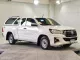 2019 Toyota Hilux Revo 2.4 Z Edition E รถกระบะ -20
