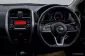 5A305 Nissan Almera 1.2 E SPORTECH รถเก๋ง 4 ประตู 2019 -14